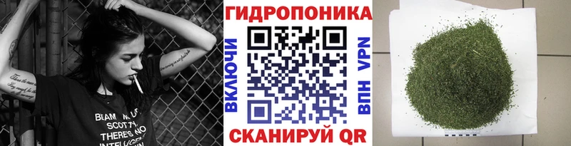 Виды наркотиков купить Абдулино гидра tor  А ПВП  Меф мяу мяу  Бошки Шишки  Гашиш 