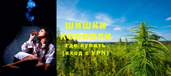 ПСИЛОЦИБИНОВЫЕ ГРИБЫ Абдулино