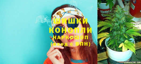 ПСИЛОЦИБИНОВЫЕ ГРИБЫ Абдулино